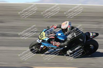 media/Jan-16-2026-CVMA Friday Practice (Fri) [[6f2bf47531]]/3-Racer 2/Session 2 Bowl Entry Pans/